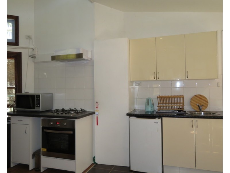 66a Valencia Street, Dural NSW 2158