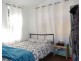 66a Valencia Street, Dural NSW 2158