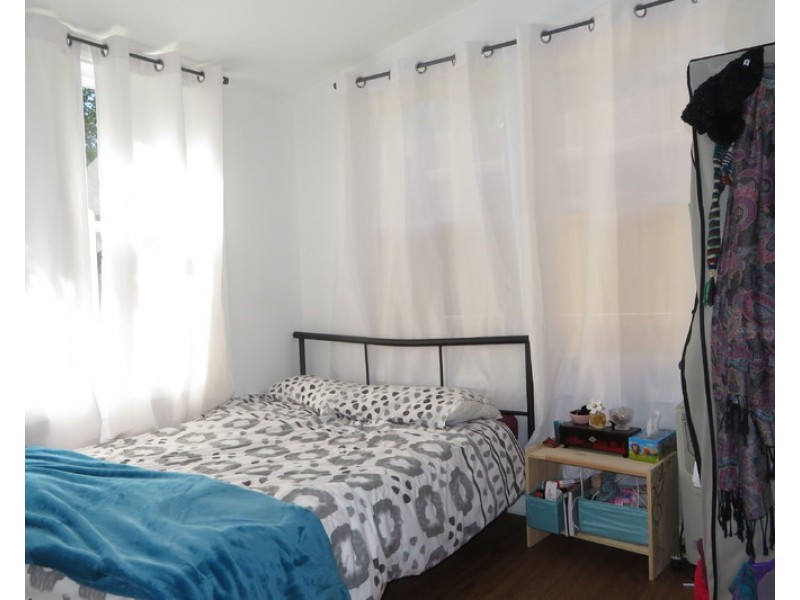 66a Valencia Street, Dural NSW 2158