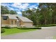 6 Sugar Glider Drive, Cattai NSW 2756