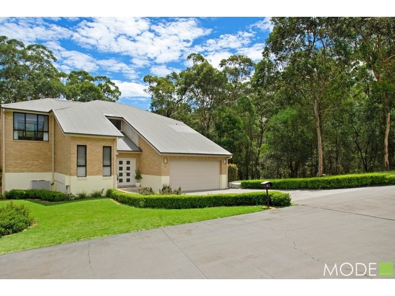 6 Sugar Glider Drive, Cattai NSW 2756