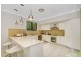 6 Sugar Glider Drive, Cattai NSW 2756