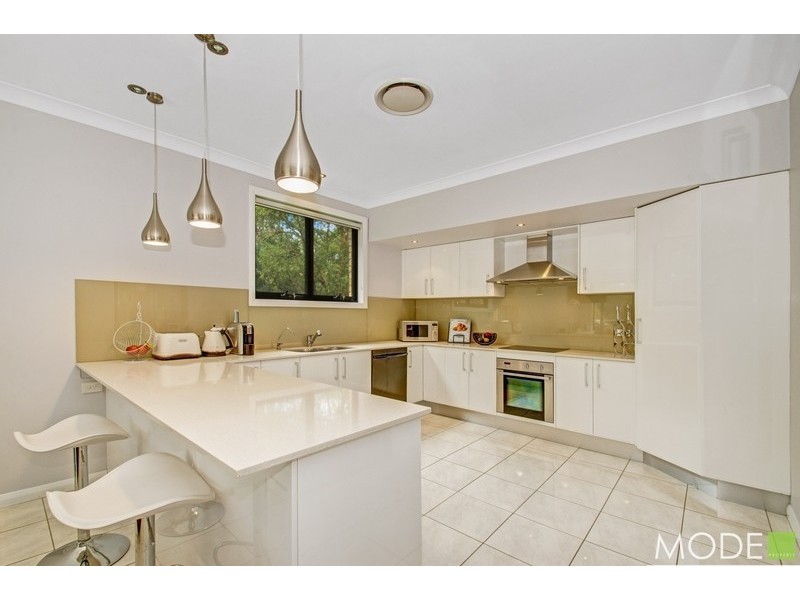 6 Sugar Glider Drive, Cattai NSW 2756