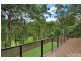 6 Sugar Glider Drive, Cattai NSW 2756