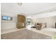 6 Sugar Glider Drive, Cattai NSW 2756