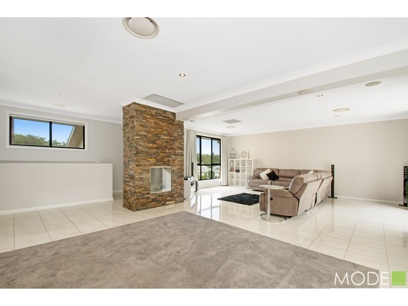 6 Sugar Glider Drive, Cattai NSW 2756
