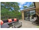 6 Sugar Glider Drive, Cattai NSW 2756