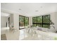 6 Sugar Glider Drive, Cattai NSW 2756
