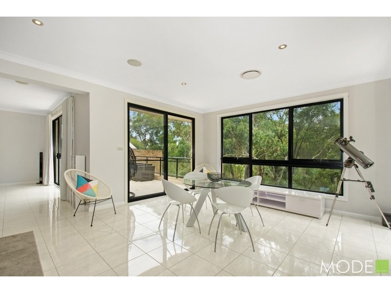 6 Sugar Glider Drive, Cattai NSW 2756
