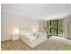 6 Sugar Glider Drive, Cattai NSW 2756