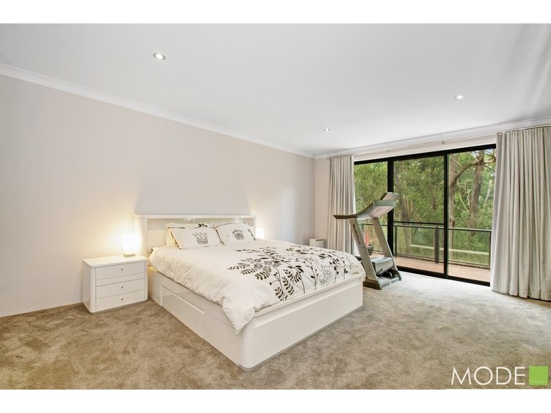 6 Sugar Glider Drive, Cattai NSW 2756