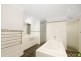 6 Sugar Glider Drive, Cattai NSW 2756