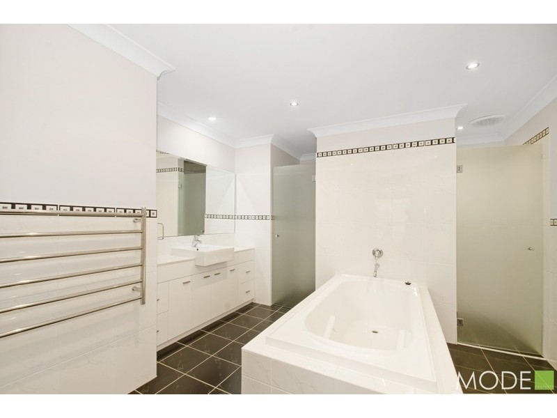 6 Sugar Glider Drive, Cattai NSW 2756
