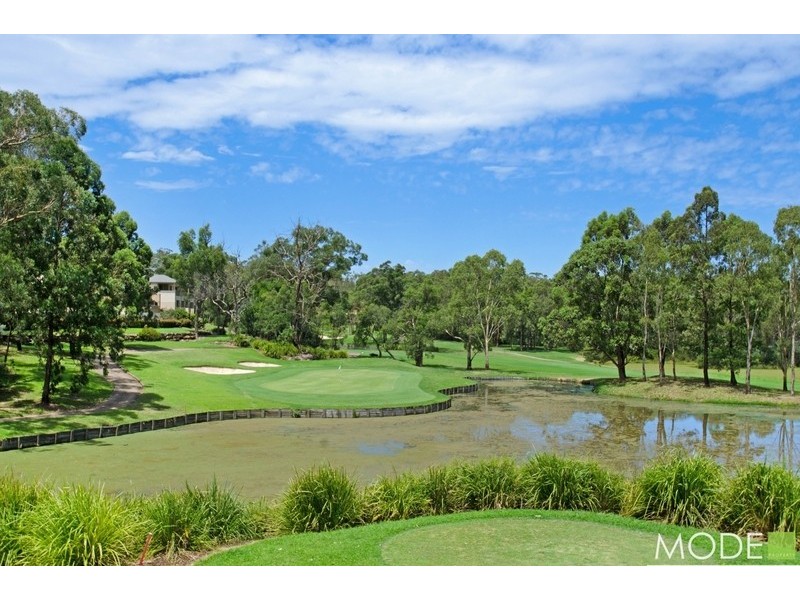 6 Sugar Glider Drive, Cattai NSW 2756