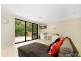 6 Sugar Glider Drive, Cattai NSW 2756