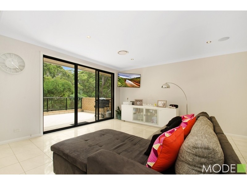 6 Sugar Glider Drive, Cattai NSW 2756