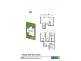 6 Sugar Glider Drive, Cattai NSW 2756 Floorplan
