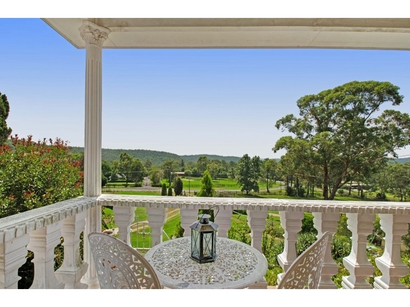 92 Bay Road, Arcadia NSW 2159