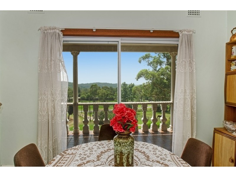 92 Bay Road, Arcadia NSW 2159