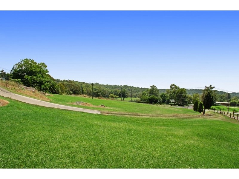 92 Bay Road, Arcadia NSW 2159