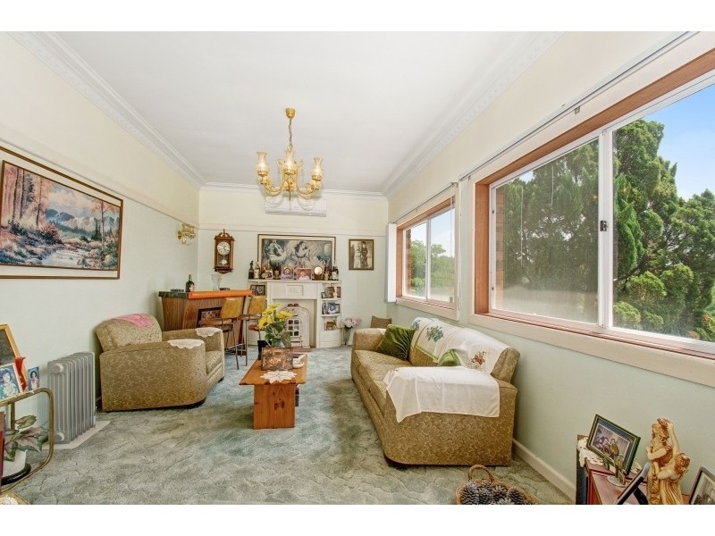 92 Bay Road, Arcadia NSW 2159