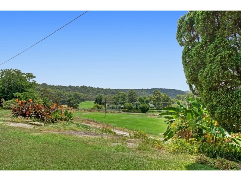 92 Bay Road, Arcadia NSW 2159