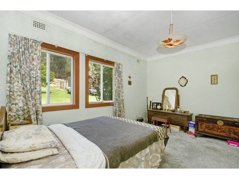 92 Bay Road, Arcadia NSW 2159