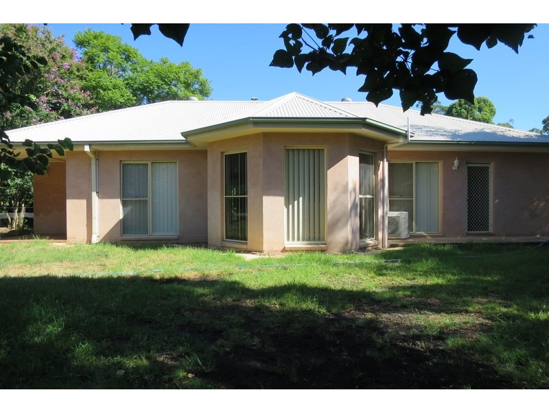 Glenorie NSW 2157