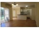 Glenorie NSW 2157
