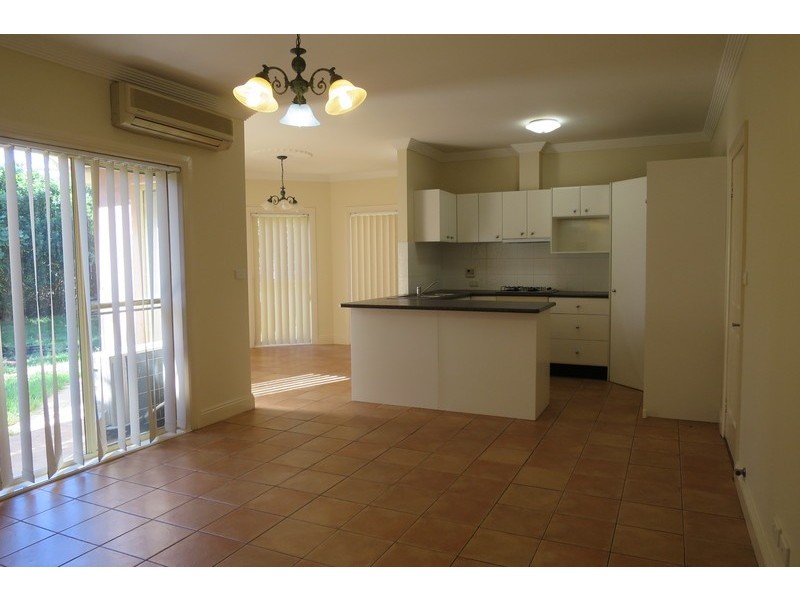 Glenorie NSW 2157