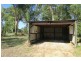 Glenorie NSW 2157