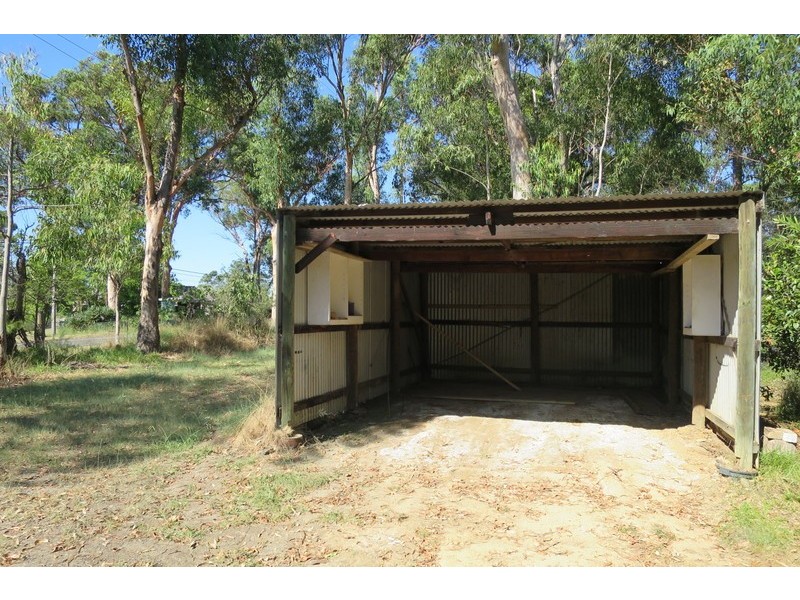 Glenorie NSW 2157