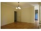 Glenorie NSW 2157