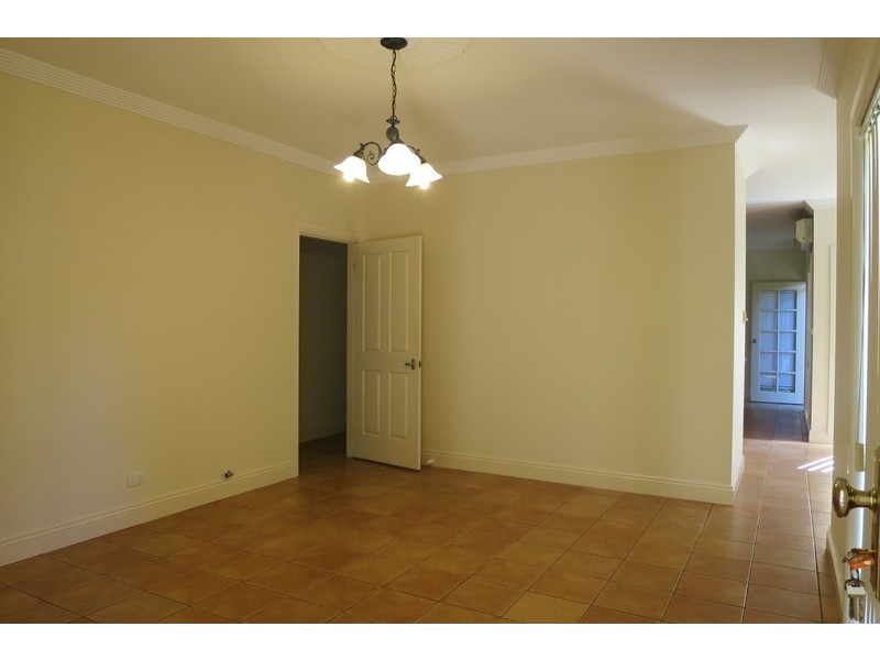 Glenorie NSW 2157
