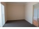Glenorie NSW 2157