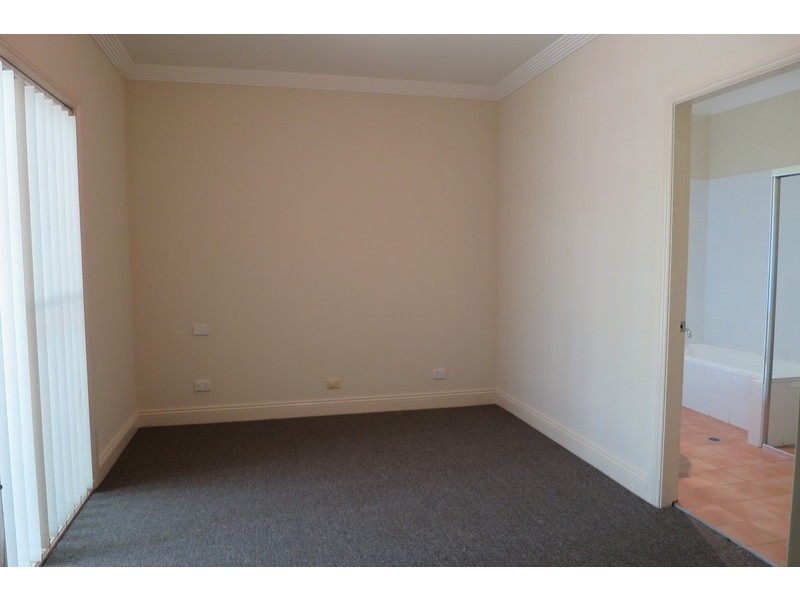 Glenorie NSW 2157
