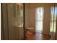 Glenorie NSW 2157