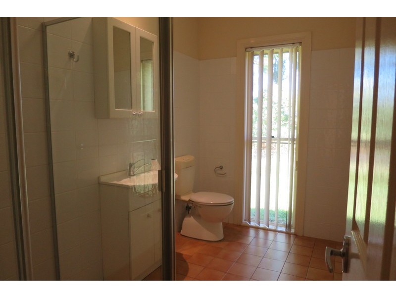 Glenorie NSW 2157