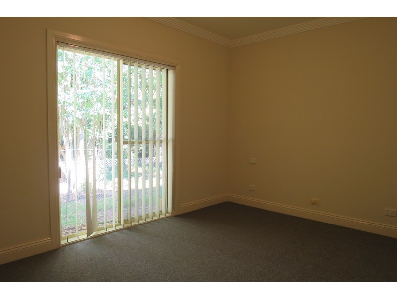 Glenorie NSW 2157
