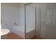 Glenorie NSW 2157