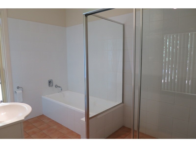 Glenorie NSW 2157