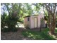 Glenorie NSW 2157