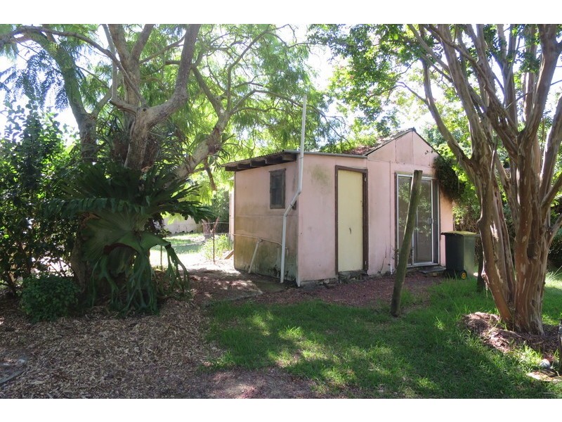 Glenorie NSW 2157