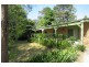 Glenorie NSW 2157