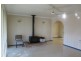 Glenorie NSW 2157