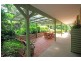 Glenorie NSW 2157