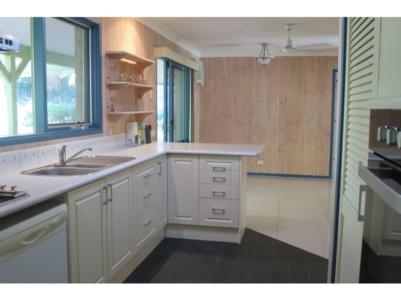 Glenorie NSW 2157