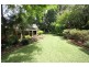 Glenorie NSW 2157