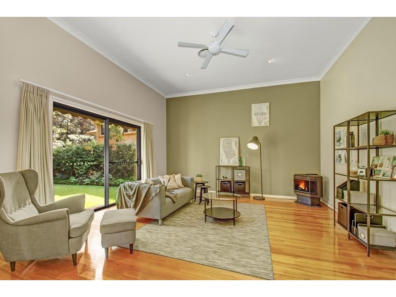 22 Tomintoul Way, Glenhaven NSW 2156