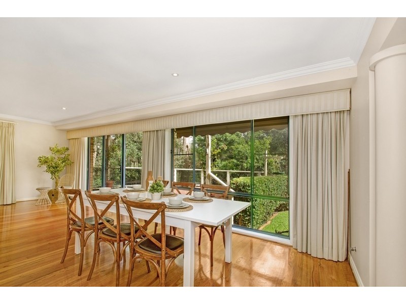 22 Tomintoul Way, Glenhaven NSW 2156